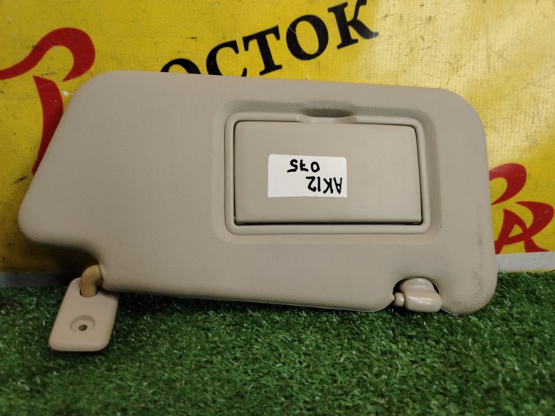 козырек, 300 рублей, Красноярск