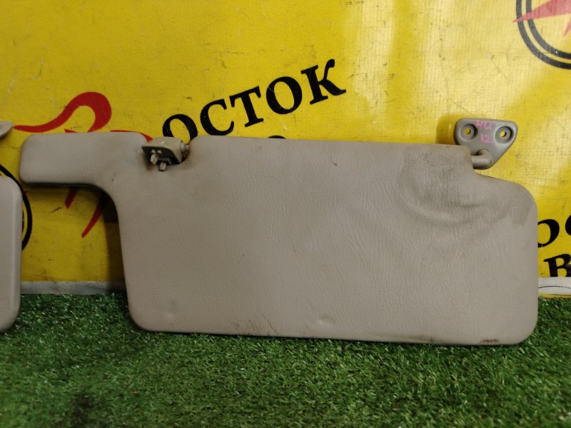 козырек, 500 рублей, Красноярск