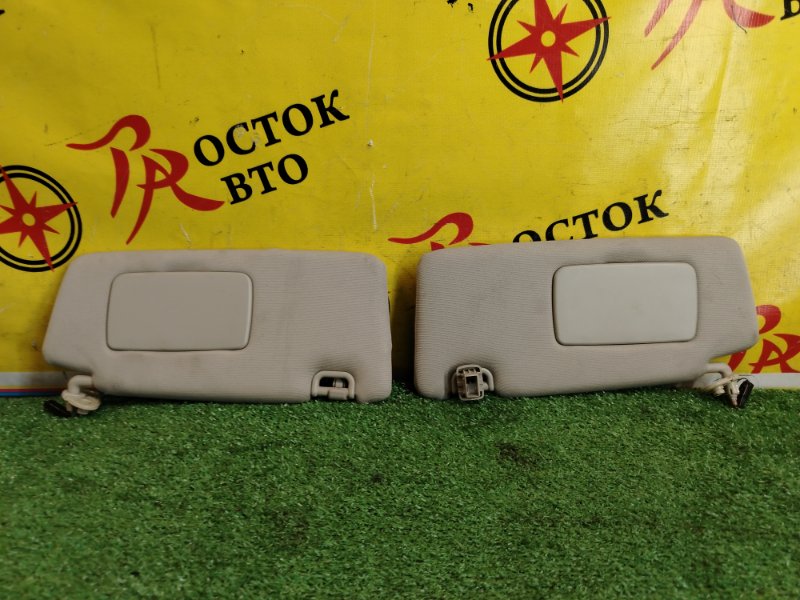 козырек, 300 рублей, Красноярск