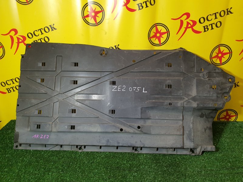 Защита днища кузова, 1500 рублей, Красноярск