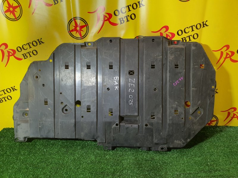 Защита днища кузова, 300 рублей, Красноярск