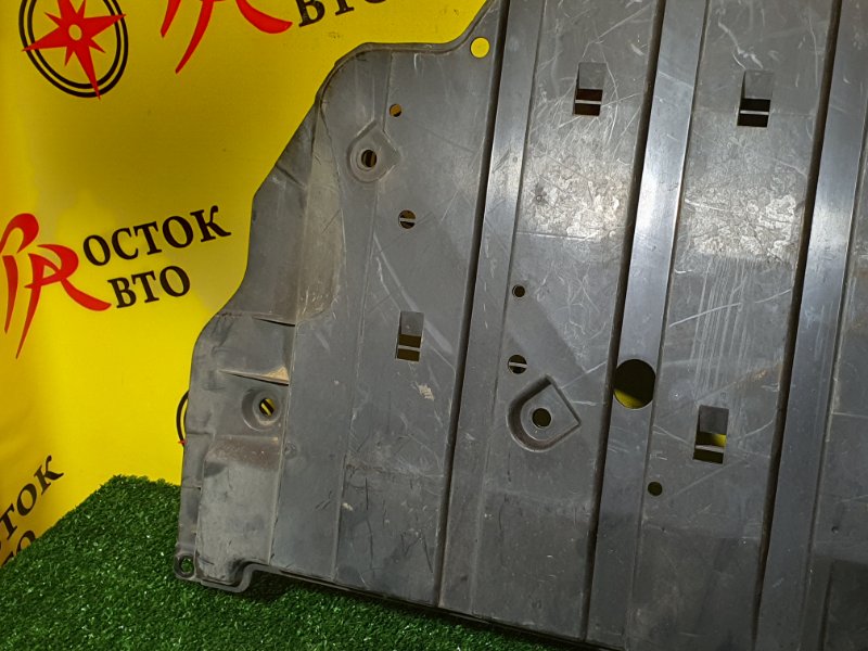 Защита днища кузова, 300 рублей, Красноярск