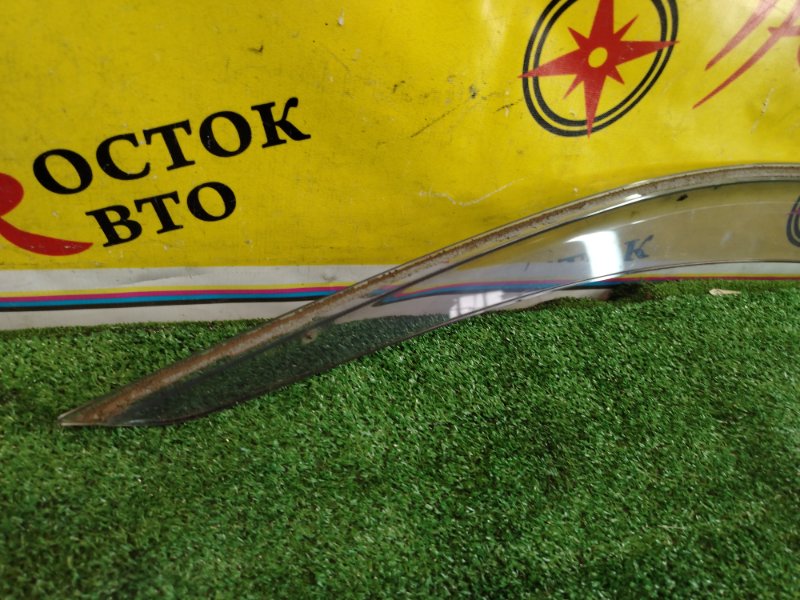 ветровик, 300 рублей, Красноярск