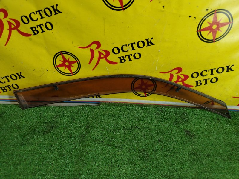 ветровик, 300 рублей, Красноярск