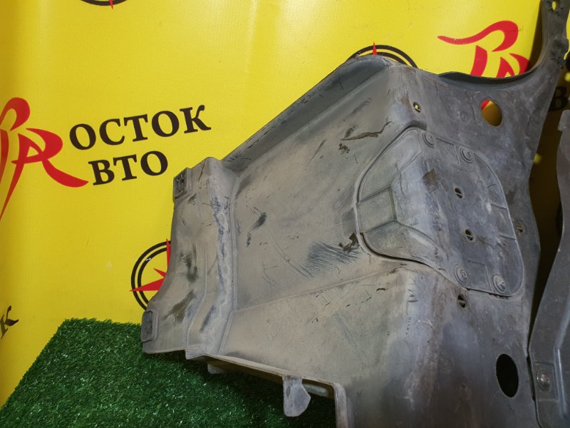 Защита двигателя, 1500 рублей, Красноярск