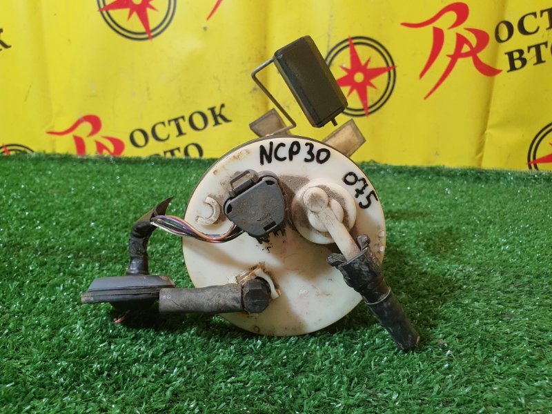 бензонасос, 3000 рублей, Красноярск