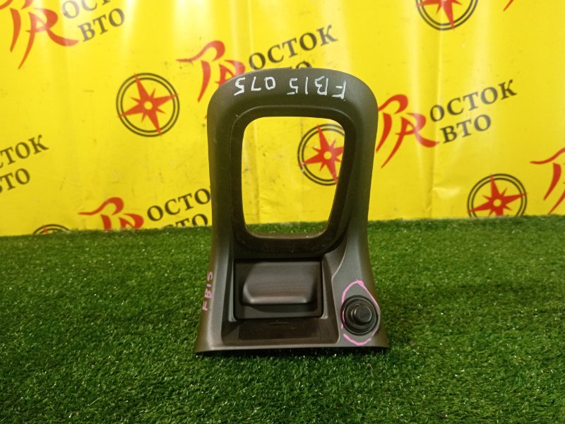 Консоль КПП, 300 рублей, Красноярск