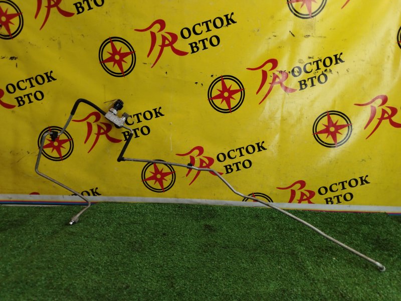 Трубка кондиционера, 300 рублей, Красноярск