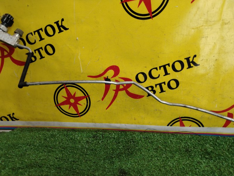 Трубка кондиционера, 300 рублей, Красноярск