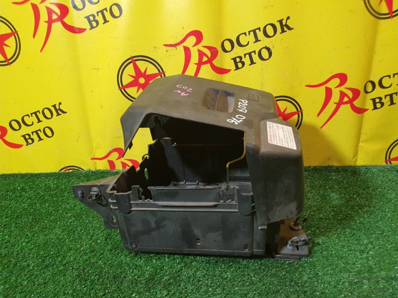 КОЖУХ АККУМУЛЯТОРА, 1000 рублей, Красноярск