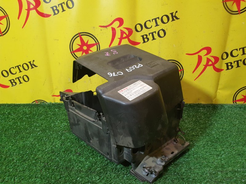 КОЖУХ АККУМУЛЯТОРА, 1000 рублей, Красноярск