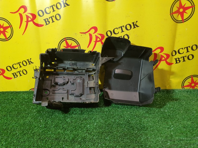 КОЖУХ АККУМУЛЯТОРА, 1000 рублей, Красноярск