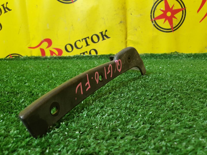 Брызговик, 500 рублей, Красноярск
