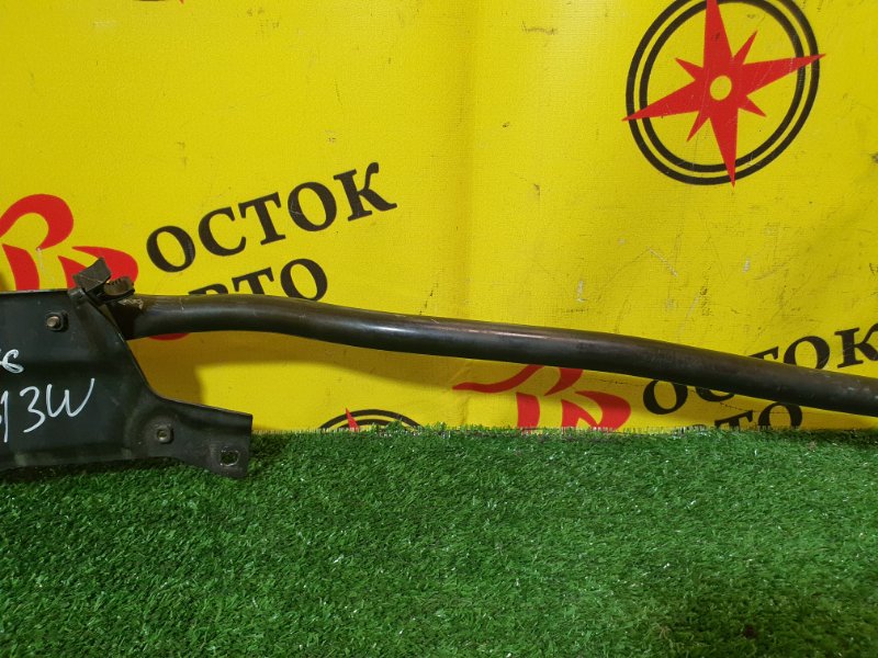 распорка, 350 рублей, Красноярск