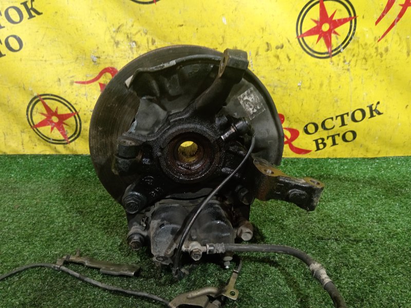 Ступица, 1200 рублей, Красноярск