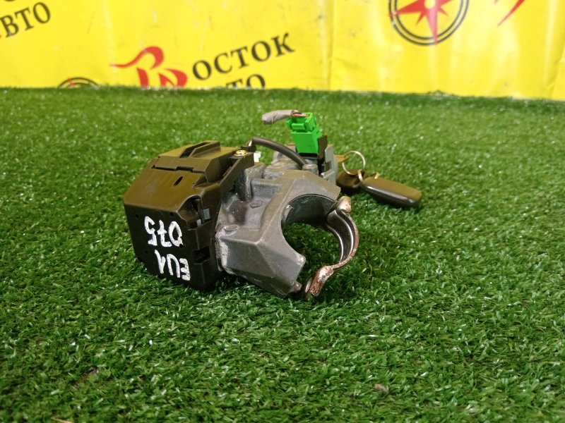 Замок зажигания, 1500 рублей, Красноярск