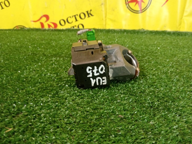 Замок зажигания, 1500 рублей, Красноярск