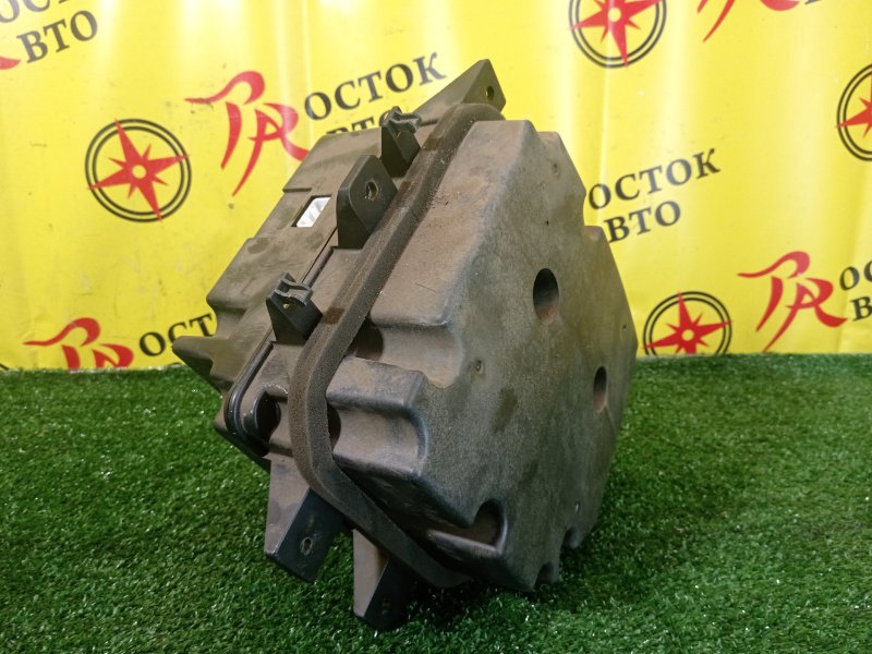 Сабвуфер, 3000 рублей, Красноярск