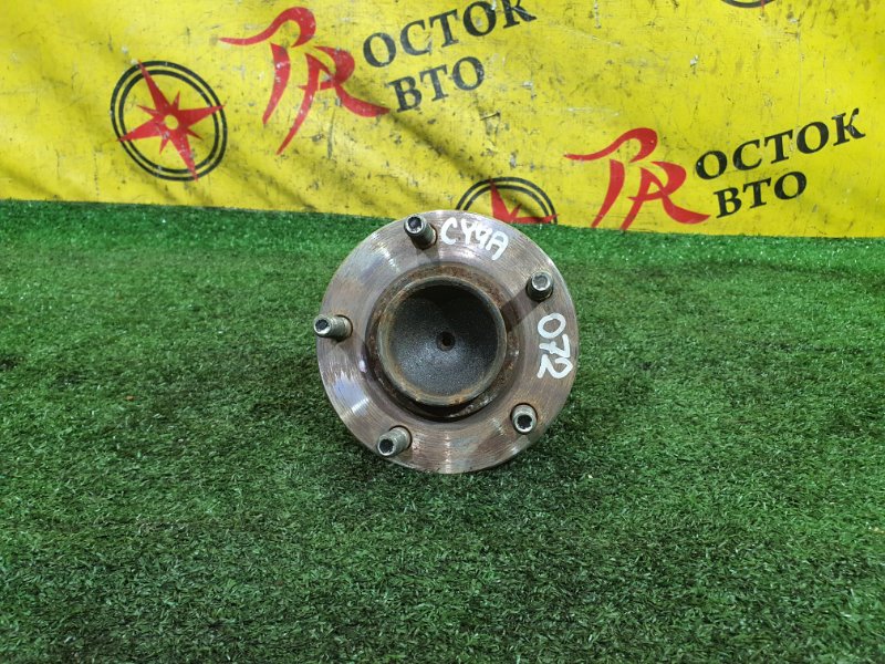 Подшипник ступицы, 1500 рублей, Красноярск