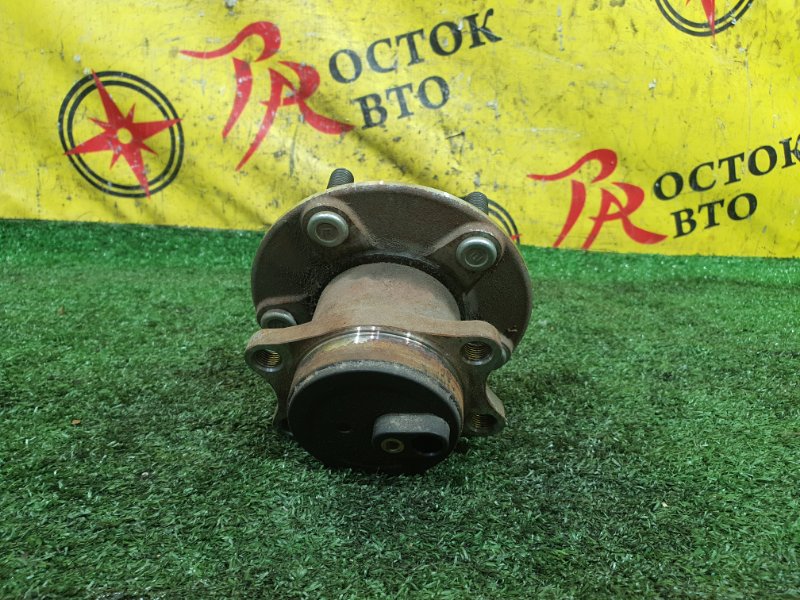 Подшипник ступицы, 1500 рублей, Красноярск