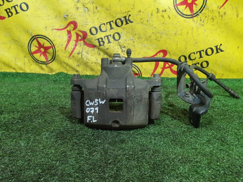 суппорт, 1200 рублей, Красноярск