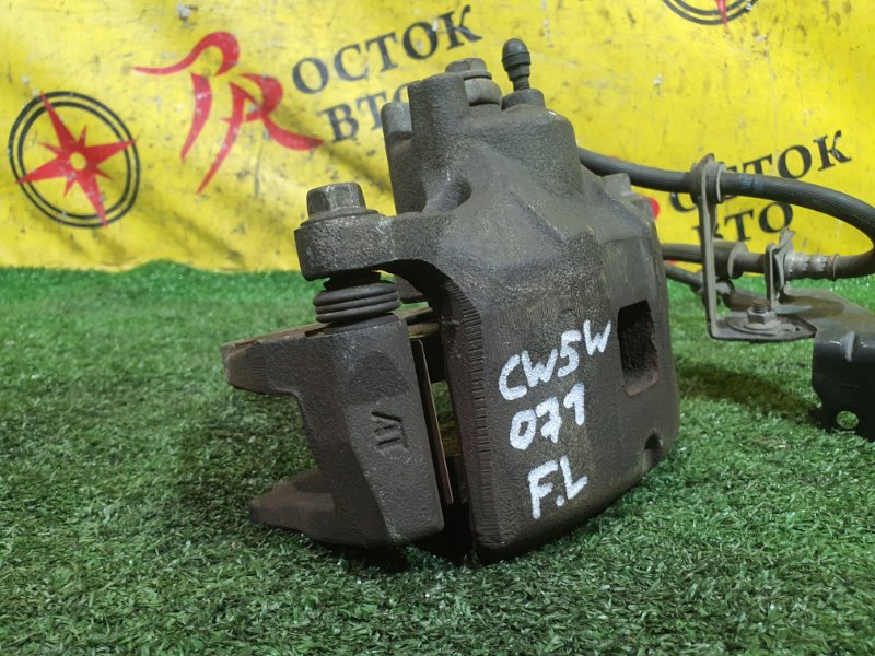 суппорт, 1200 рублей, Красноярск