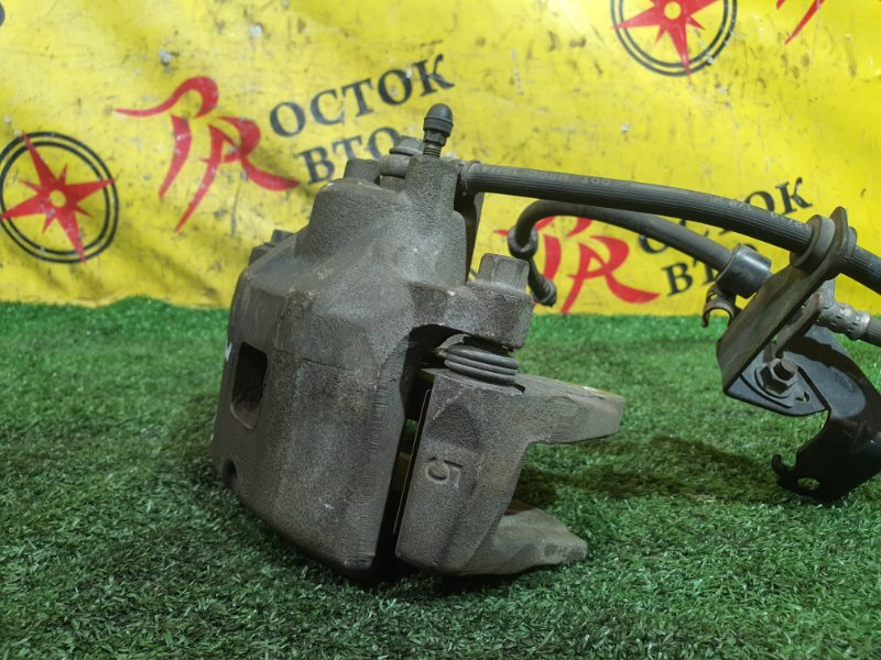 суппорт, 1200 рублей, Красноярск