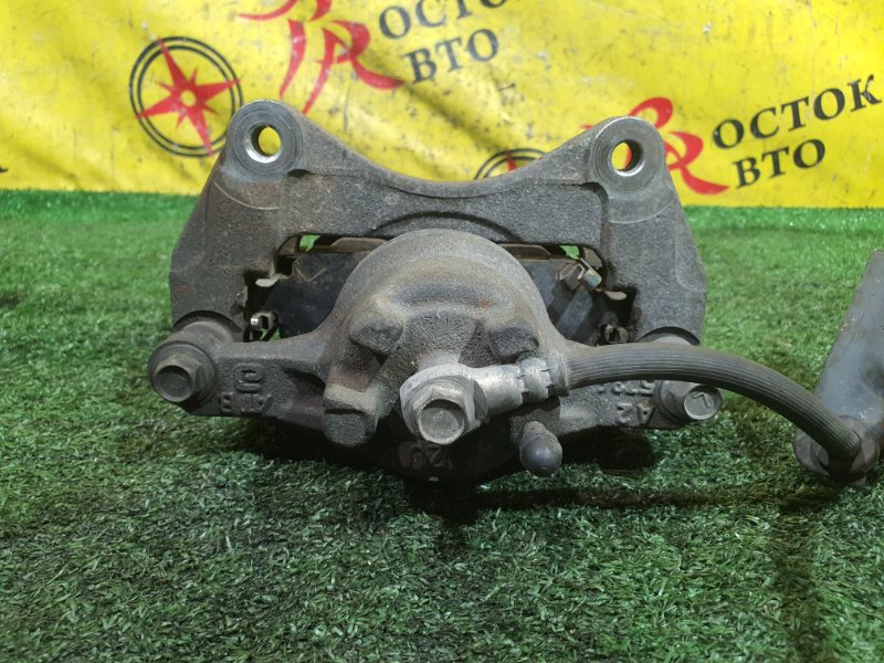 суппорт, 1200 рублей, Красноярск