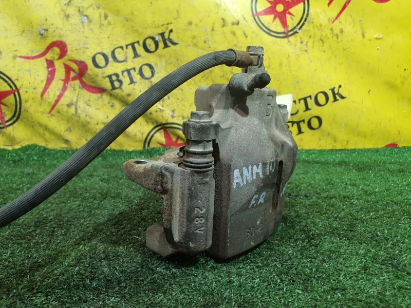 суппорт, 1500 рублей, Красноярск