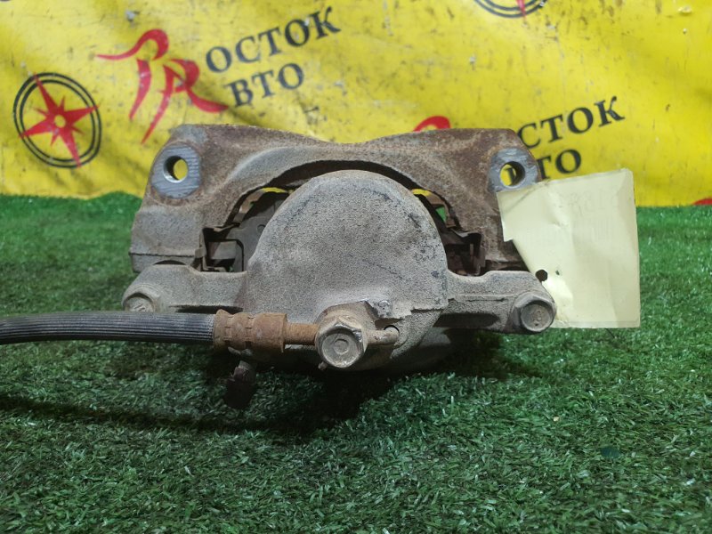 суппорт, 1500 рублей, Красноярск