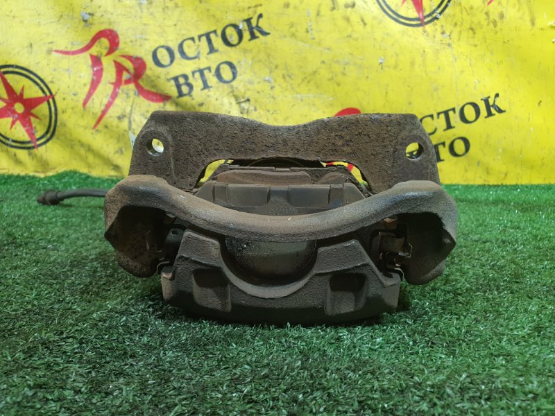 суппорт, 1500 рублей, Красноярск