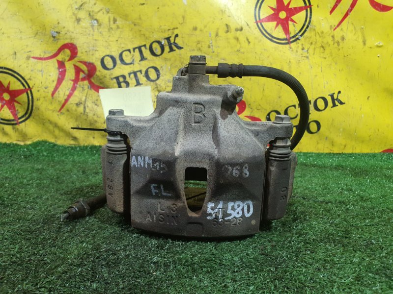 суппорт, 1200 рублей, Красноярск