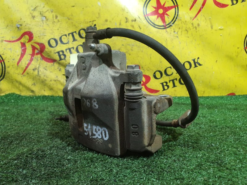 суппорт, 1200 рублей, Красноярск