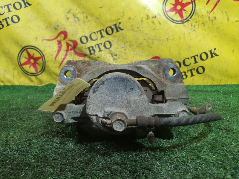 суппорт, 1200 рублей, Красноярск