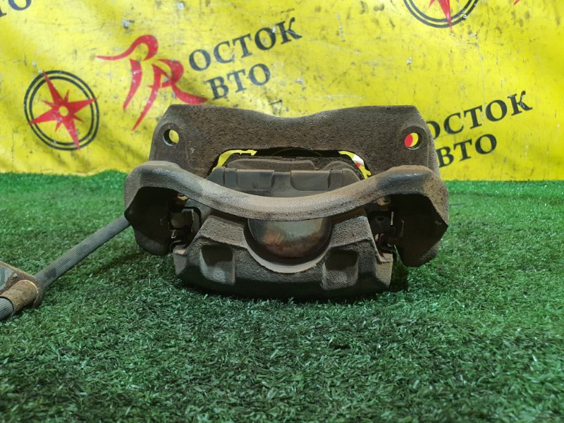 суппорт, 1200 рублей, Красноярск