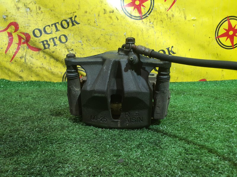 суппорт, 1500 рублей, Красноярск