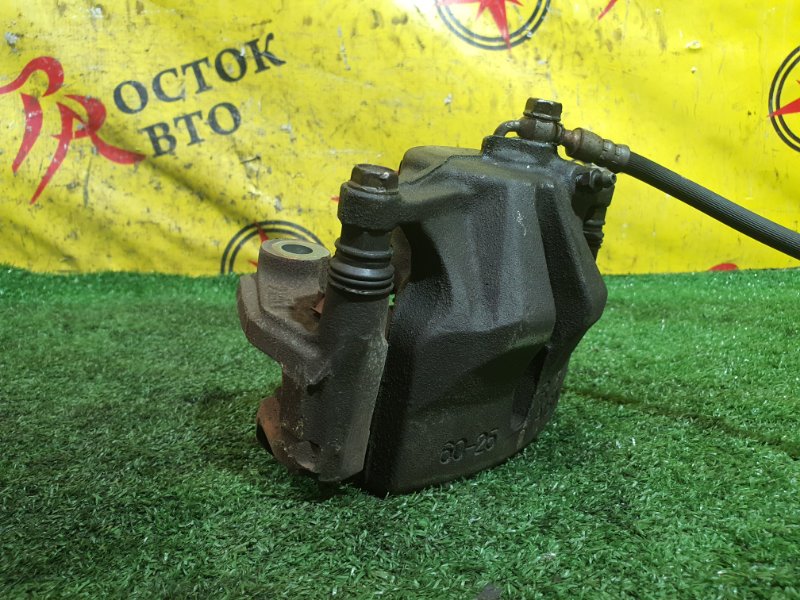 суппорт, 1500 рублей, Красноярск