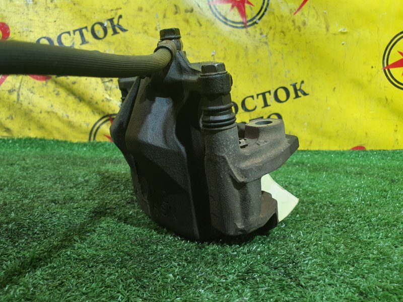 суппорт, 1500 рублей, Красноярск