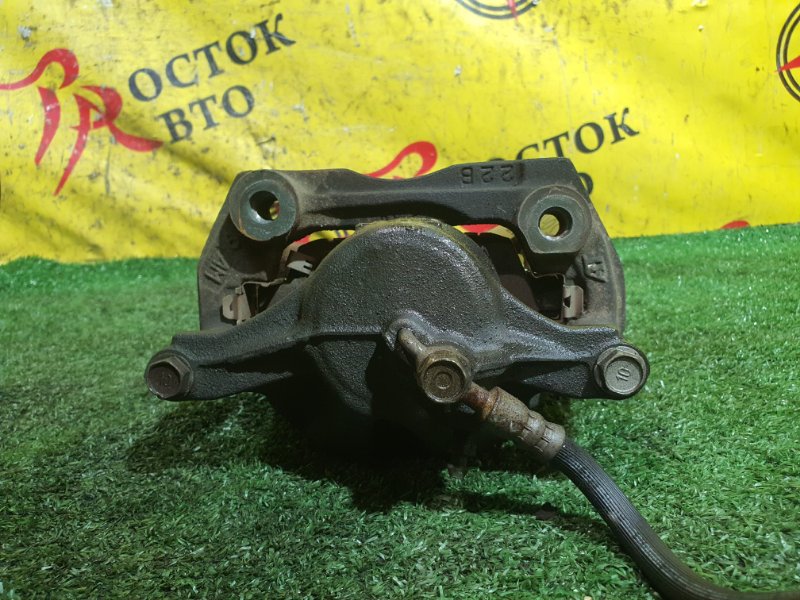 суппорт, 1500 рублей, Красноярск
