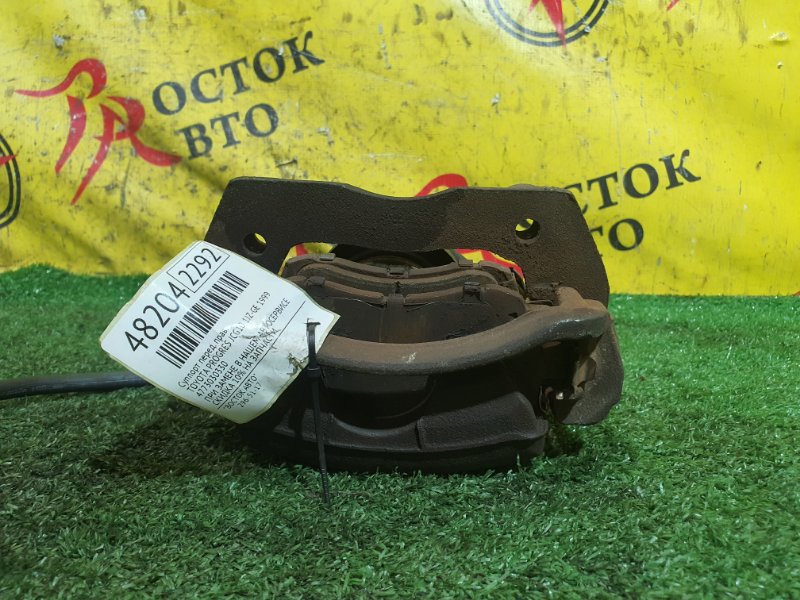 суппорт, 1500 рублей, Красноярск