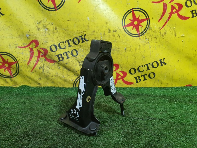 Подушка двигателя, 1500 рублей, Красноярск
