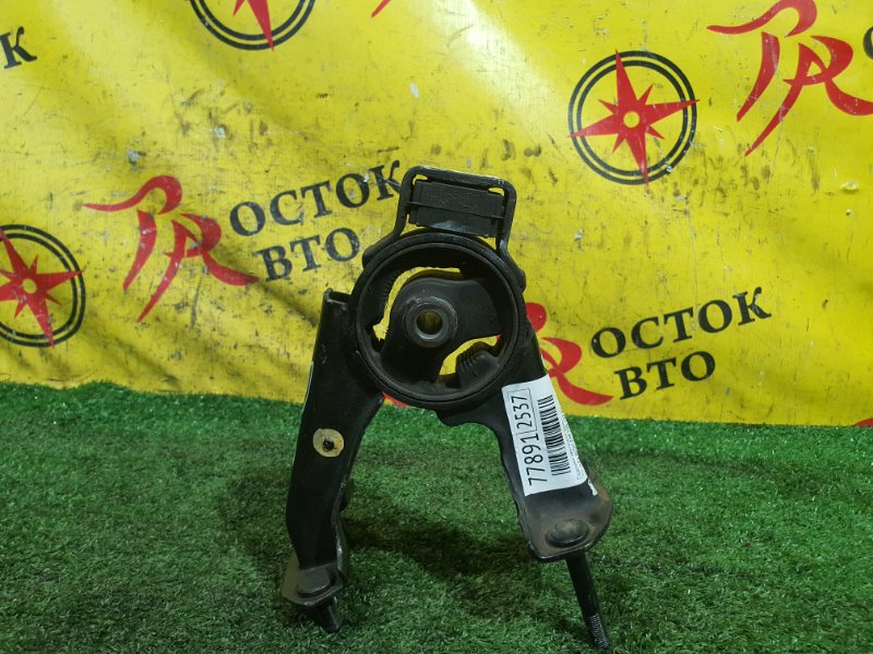 Подушка двигателя, 1500 рублей, Красноярск