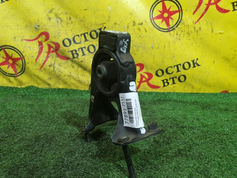 Подушка двигателя, 1500 рублей, Красноярск