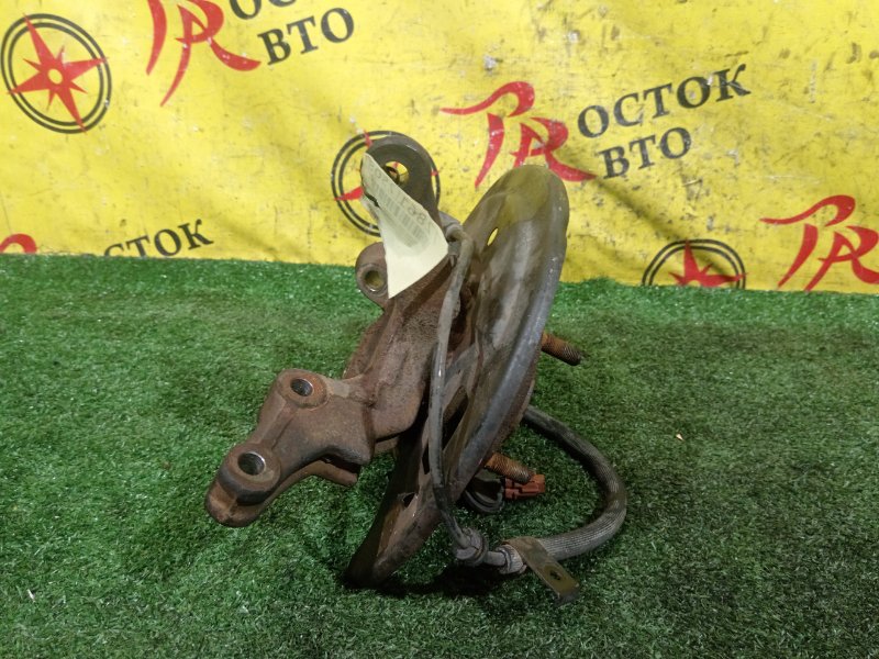 Ступица, 800 рублей, Красноярск