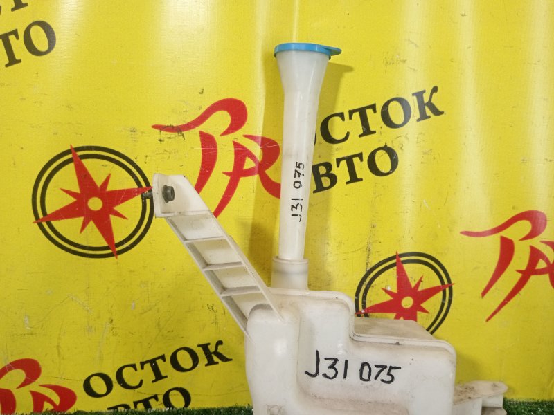 Бачок стеклоомывателя, 1500 рублей, Красноярск