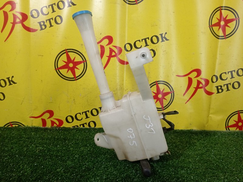 Бачок стеклоомывателя, 1500 рублей, Красноярск