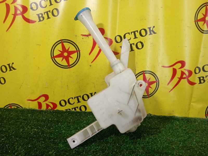 Бачок стеклоомывателя, 1500 рублей, Красноярск