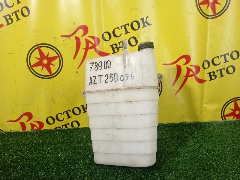 резонатор, 300 рублей, Красноярск