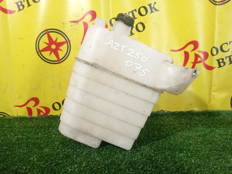 резонатор, 300 рублей, Красноярск
