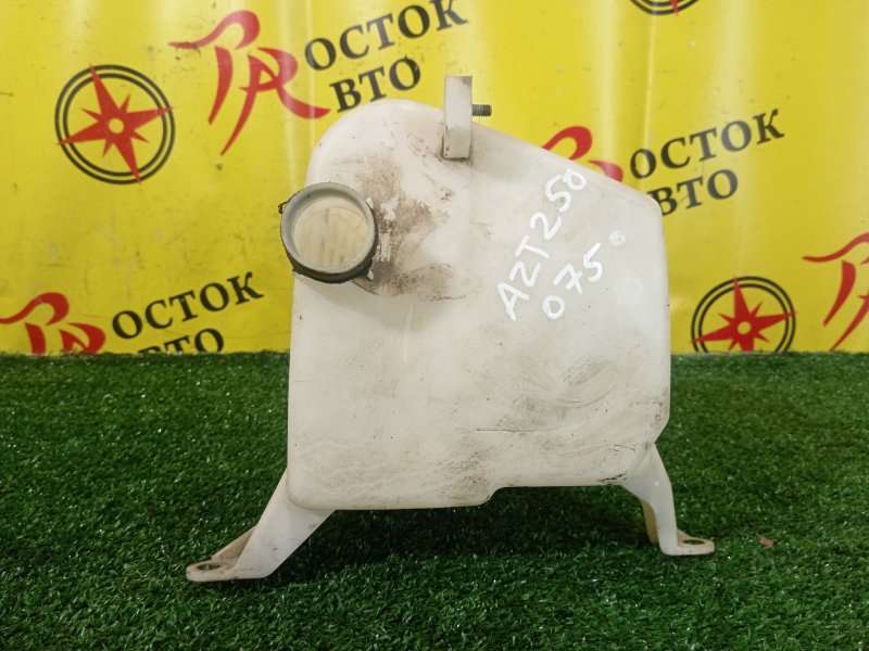 резонатор, 300 рублей, Красноярск